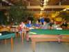 NWK 2012 058_small.jpg
